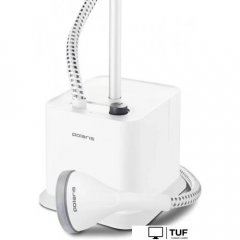 Отпариватель Polaris PGS 1860VA