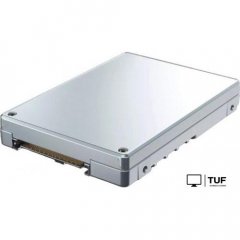 SSD Solidigm P5520 1.92TB SSDPF2KX019T1M1