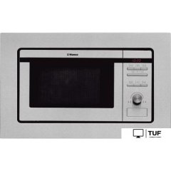 Микроволновая печь Hansa AMM20BEIH