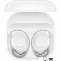 Наушники Samsung Galaxy Buds Core (белый)