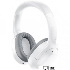 Наушники Razer Opus X (белый)