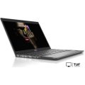 Ноутбук Fujitsu LifeBook U9310 U9310M0003RU