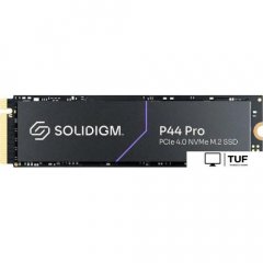 SSD Solidigm P44 Pro 2TB SSDPFKKW020X7X1