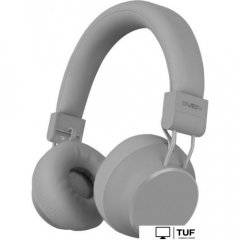 Наушники SVEN AP-B710MV (серый)