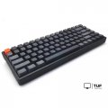 Клавиатура Keychron K2 V2 RGB K2-C2H-RU (Gateron G Pro Blue)