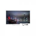 Телевизор ASANO 55LU5011T