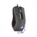 Игровая мышь Fury Scrapper