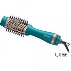 Фен-щетка Beurer HC 45 Ocean