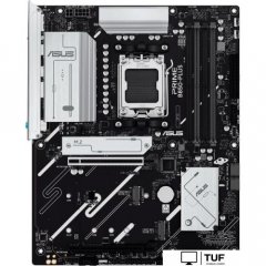 Материнская плата ASUS Prime B850-PLUS-CSM