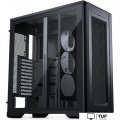 Корпус Phanteks Enthoo Pro 2 Server Edition PH-ES620PTG_BK02