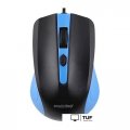 Мышь SmartBuy One SBM-352-BK