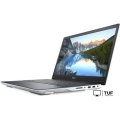 Игровой ноутбук Dell G3 15 3500 G315-8533
