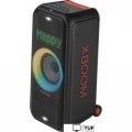 Патибокс LG XBOOM XL7S