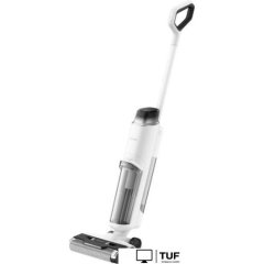 Вертикальный пылесос с влажной уборкой Dreame Trouver Wet and Dry Vacuum K10 Pro BVC-T8
