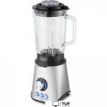 Стационарный блендер Catler TB 820