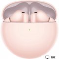 Наушники Huawei FreeBuds 7i (розовый, международная версия)