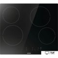 Варочная панель Gorenje ECT64BSCE