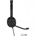 Офисная гарнитура Jabra Evolve2 30 SE UC Mono USB-A