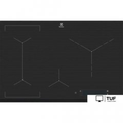 Варочная панель Electrolux EIS84486