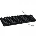Клавиатура Logitech G413 SE 920-010438