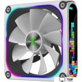 Комплект вентиляторов для корпуса XASTRA FZ120W ARGB 3шт
