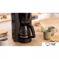 Капельная кофеварка Bosch MyMoment TKA3M133