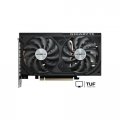 Видеокарта Gigabyte GeForce RTX 5050 Windforce OC V2 8G GV-N5050WF2OCV2-8GD