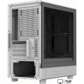 Корпус ALSEYE RAMS 2.0 240 (белый)