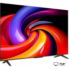 Телевизор iFFALCON 50U65