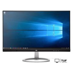 Моноблок ТЕСЛА N24 6408512