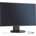 Монитор NEC MultiSync EX241UN-BK
