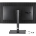 Монитор ASUS ProArt PA328CGV
