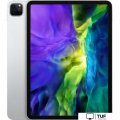 Профессиональный планшет Apple iPad Pro 11 2020 512GB MXDF2 (серебристый)