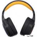 Наушники Marvo Pulz 80W HG9084W