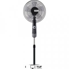 Вентилятор CENTEK CT-5022