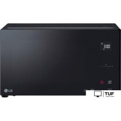 Микроволновая печь LG MB65R95DIS