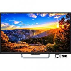 Телевизор ASANO 40LF1030S