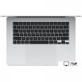Ноутбук Apple Macbook Air 15 M3 2024 Z1GE0001R