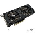 Видеокарта Manli GeForce RTX 3060 M2500+N630-00