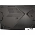 Игровой ноутбук MSI Thin 15 B13UC-1000US
