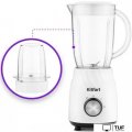 Стационарный блендер Kitfort KT-1379