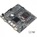 Материнская плата AFOX AFH510-MI