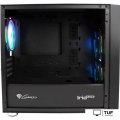Корпус Genesis Irid 353 ARGB NPC-1520