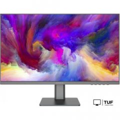 Монитор IRBIS VieWorld 24FID120