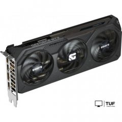 Видеокарта Gigabyte GeForce RTX 5050 Gaming OC 8G GV-N5050GAMING OC-8GD