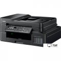 МФУ Brother DCP-T720DW