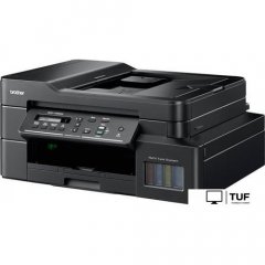 МФУ Brother DCP-T720DW