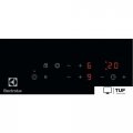 Варочная панель Electrolux LHR3233CK