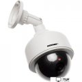 IP-камера Rexant 45-0200
