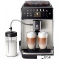Кофемашина Saeco GranAroma SM6582/30